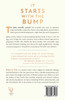 It Starts with the Bump