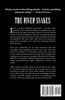 The River Snakes