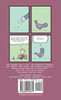Today Is Your Life