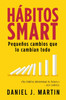 Hábitos SMART