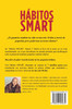 Hábitos SMART