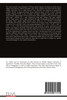 Environmental Pollution Loads on Surface Water Chemistry and Potentially Ecological Risks of Inland