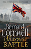 Sharpe's Battle