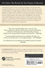 Education and the Significance of Life