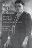 Mary McLeod Bethune