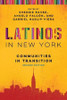 Latinos in New York