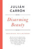 Disarming Beauty