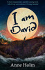 I am David (modern classic)