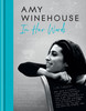 Amy Winehouse
