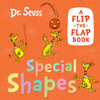Special Shapes