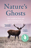 Nature's Ghost