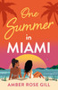 One Summer In Miami
