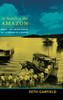 In Search of the Amazon