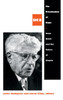 The Privatization of Hope