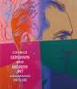 George Gershwin and Modern Art