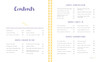 Peaceful Kitchen: More than 100 Cozy Plant-Based Recipes to Comfort the Body and Nourish the Soul