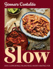 Gennaro's Slow Cook