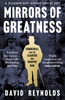 Mirrors of Greatness