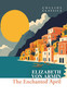Collins Classics - The Enchanted April