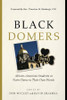 Black Domers