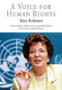 A Voice for Human Rights