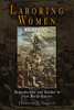Laboring Women