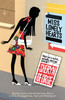 Miss Lonelyhearts