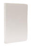 NRSVCE Precious Moments Bible, Comfort Print