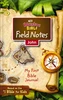 NIV Adventure Bible Field Notes, John, Paperback, Comfort Print