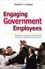 Engaging Government Employees