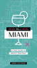 Drink Like A Local Miami