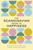 Scandinavian Guide to Happiness