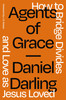 Agents Of Grace