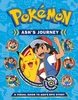 Pokemon - Ash's Journey