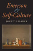 Emerson and Self-Culture