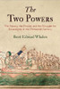 The Two Powers