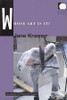 Whose Art Is It?