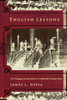 English Lessons