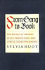 From Song to Book