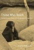 Those Who Touch