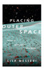 Placing Outer Space
