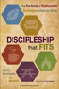 Discipleship That Fits