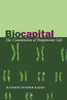 Biocapital
