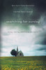 Searching For Sunday
