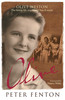 Olive Weston the Heroic Life of A WWII Nurse