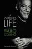 Paulo Coelho