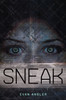 Sneak