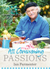 All-Consuming Passions