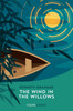 Collins Classics - The Wind in the Willows