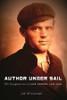 Author Under Sail